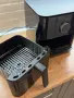Xiaomi Smart Air Fryer 6.5l, снимка 3