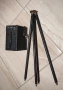 Фотоапарат с тринога, снимка 6