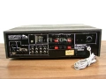 Ресивър  Yamaha cr-420 /1, снимка 6