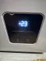 Фризер ракла Gorenje H25EAW 248l, снимка 4