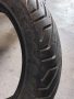 110/90-13 Michelin City Grip, снимка 2