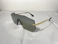 Слънчеви очила / sunglasses GP1, снимка 1
