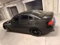 Bmw e90 318i ръчка, снимка 8
