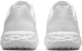 Обувки за бягане Nike Revolution 6 Next Nature, снимка 6