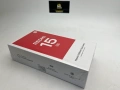 #MLgroup предлага:   #Xiaomi Redmi 15 5G 128GB / 4GB RAM Dual-SIM, нов, снимка 5