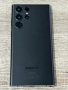 Samsung S22 ultra 256GB, снимка 8