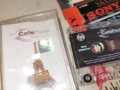 CAFE PARIS-ORIGINAL TAPE 2005262014H2E6R, снимка 10