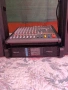 апаратура, dynacord PM 600-3, тонколони bms, стъпало лапгрупен, снимка 2