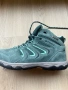 Mountain Warehouse женски обувки, снимка 3