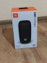 JBL link Portable, Bluetooth speaker , снимка 1