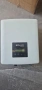 Монофазен инвертор за фотоволтаични панели SolaX Power, 1.1 KW.,, снимка 1