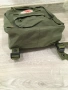 FJALLRAVEN мини раница, снимка 4