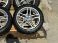 5х114.3 Джанти 17 Kia Hyundai Toyota Nissan Honda 5x114.3 Kia Mazda ЕТ 35 J 8 ЦО 72.5 с втулка 67.1 , снимка 4