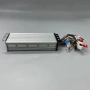 Безчетков контролер за електрически скутер 60V 45A 1500W-2000W Citycoco Harley Smart Balance 10362, снимка 6