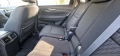 Nissan Rogue, снимка 12