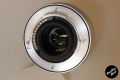 Fujifilm XF 35mm f/2 R WR (Silver) , снимка 3