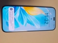 Honor 200 lite, снимка 3