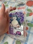iPhone 14 Pro Max калъфи, снимка 9