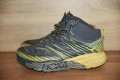 HOKA Gore Tex оригинални, размер 43 1/3, снимка 2