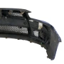 Предна броня Mitsubishi Lancer X (GS44S) 2007-2017 ID: 160673, снимка 5