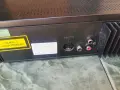 PHILIPS CD 460/00R MADE IN BELGIUM ВНОС SWISS 1608261707L4, снимка 10