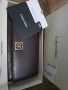 Портфейл от естествена кожа Calvin Klein , снимка 4