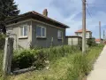 продавам къща в тутракан, снимка 2