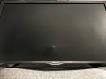 Телевизор Philips 24PH54304/12, снимка 1