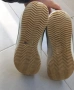 маратонки Nike 40 номер , снимка 4
