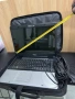 Fujitsu Siemens amilo лаптоп за части, снимка 1