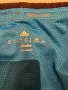 Къси Спортни Панталони Adidas Performance - XL , снимка 3