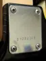 Peavey Raptor Special, снимка 8