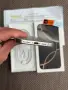 36М ГАРАНЦИЯ❗️ iPhone 16 Pro MAX Лизинг от 30€/мес Natural Titanium❗️КАТО НОВ❗️256GB❗️, снимка 9