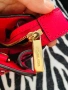 Оригинална Michael Kors Selma / Saffiano чанта, снимка 3