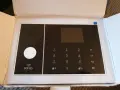 WiFi / GSM Смарт професионална Алармена система за дом, офис, цех PRO, снимка 2