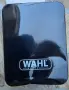 Електрическа самобрасначка Wahl, снимка 3