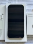 Honor 600 512GB + слушалки / НОВ / 3г. ГАРАНЦИЯ, снимка 3