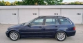 лети джанти 16 цола за bmw , 5x120, снимка 5