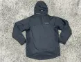 Мъжко яке Henri Lloyd Atmosphere Jacket, Размер М, снимка 5