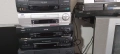 Видеа VHS, снимка 6