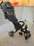 CHIPOLINO Триколка ВЕКТОР MG 360°  , снимка 4