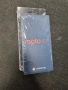 Motorola Moto E14 Нов (неразпечатан), снимка 1