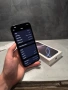 КАТО НОВ Iphone 16 Pro Max, 100% батерия, снимка 8