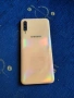 Samsung galaxy A 50, снимка 9