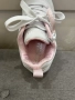 Детски маратонки Skechers , снимка 5