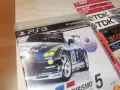 SONY PS3 GRAN TURISMO 5 GAME 2707262028H2E7R, снимка 4