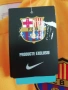 Barcelona Neymar Jr Nike нова оригинална тениска фланелка Барселона Неймар екип 2015-2016, снимка 4