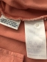 Дамска тениска Tommy Hilfiger, снимка 10
