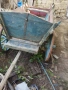 ПРОДАВАМ КАРУЦА, снимка 4