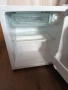  мини бар LG , снимка 6